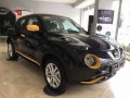 Brand New NISSAN JUKE N-Style-0