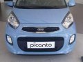 2017 Kia Picanto EX 25K AUTOMATIC ALL IN-5