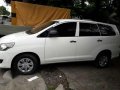 toyota innova j 2014 diesel-3