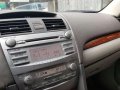 Toyota camry 2007 2.4V worth 1.8M-6