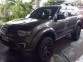 montero sports 4x4 2015 for assume-6