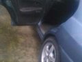Mitsubishi Lancer Pizza 1997 MT Blue For Sale-0