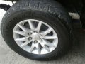 Mitsubishi strada glx 10mdl 81 mellage-3