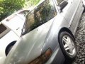 1997 Honda Accord VTi AT Grey For Sale-2