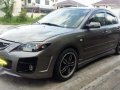 Loaded Mazda 3 JDM setup Axela not civic fd vios altis focus jazz-4