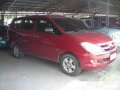 Toyota Innova 2005 Manual E Used for sale in Cebu City-2
