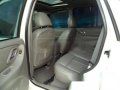 2006 Mazda Tribute for sale-8