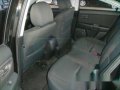 2011 Mazda 3 1.6L Automatic for sale-6