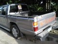 Mits. L200 PickUp Diesel Aircon for sale -1