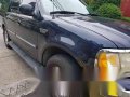 FOR SALE 1999 FORD EXPEDITION 4x4 for sale-4