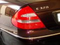 Mercedes E 320 for sale-2