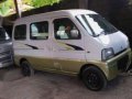 suzuki multicab aircondition-7