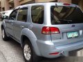 2010 Ford Escape XLS for sale-9