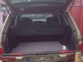 BMW X5 3.0 2004 AT Beige SUV For Sale-3