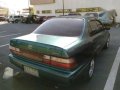 1997 Big Body Corolla XE-3