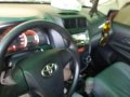 Toyota avanza manual transmission Price negotiable-1
