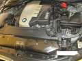 BMW 520d 2009 Automatic Used for sale in Paranaque-8