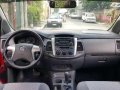 2014 Toyota Innova Automatic Diesel D4d -14-5