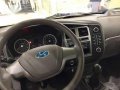 Brand New Hyundai H100 Shuttle p138DP-3