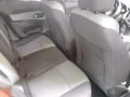 2010 Chevrolet Cruze 1.8 Manual Transmission Financing OK-5