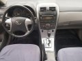 Toyota Corolla Altis 2011 for sale-6