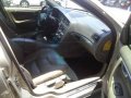 2002 Volvo S60 A/T for sale-5