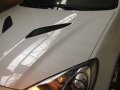 2013 Hyundai Genesis Coupe 3.8L A/T for sale-3