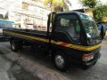 ISUZU Elf Rush sale-0