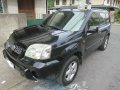 Nissan X-Trail 2005 A/T for sale -1