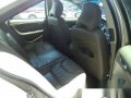2002 Volvo S60 A/T for sale-5