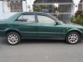 2002 ford lynx ghia manual-2