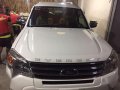 ford Everest-0