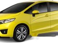 Honda Jazz 2017 VX A/T-0