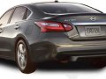 Nissan Altima 2017 A/T for sale -4