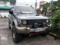 pajero 4x4 4m40 manual-1