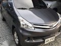 2014 Toyota Avanza 1.3e Manual 2015(2016(2017(2014(2013(2012(2011(2010-1