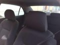 2012 Toyota Vios 1.3E All power MT-7