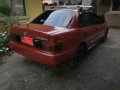 Rush need cash ! Drop price !!! Toyota Corolla XE 94-1