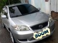 toyota vios 20004 1.3 e-4