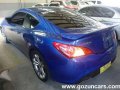 2010 Hyundai Genesis Coupe 3.8L V6 TOP OF THE LINE-3