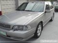 For sale 1998 Volvo S70 Smooth Condition -0