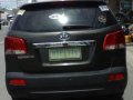 2010 kia sorento for sale-3