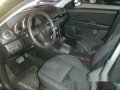 2011 Mazda 3 1.6L Automatic for sale-5