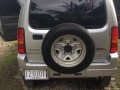 suzuki jimny manual 4x4-6