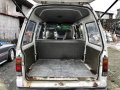 Suzuki Carry 2004 for sale-2