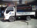 2006 ISUZU NHR for sale-1