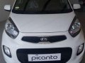 2017 Kia Picanto EX 25K AUTOMATIC ALL IN-3