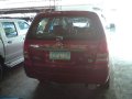 Toyota Innova 2005 Manual E Used for sale in Cebu City-4
