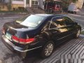 2004 Honda Accord 2.4 Ivtec for sale-6