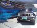 2010 JEEP COMMANDER CRD LIMITED for sale-3